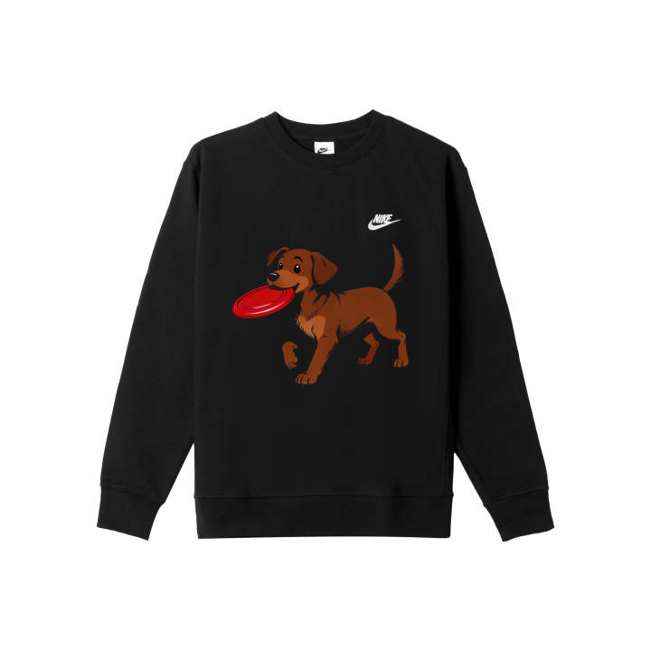 Nike Nike Sportswear Sweatshirt Men's