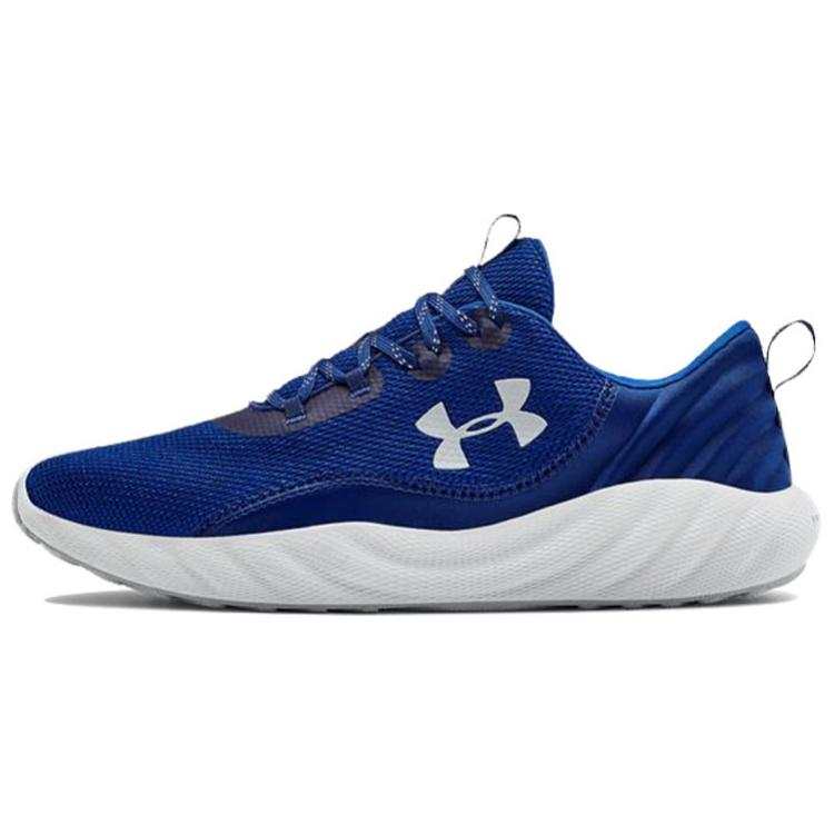 Under Armour Under Armour Charged Will Nm Sneakers Blue