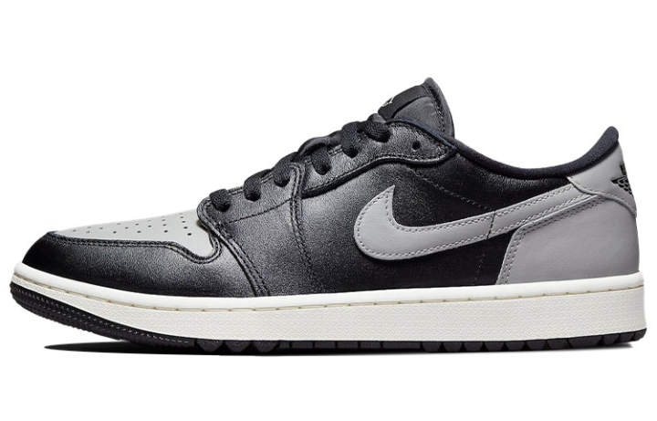 Jordan Air Jordan 1 Low Golf 'Shadow'