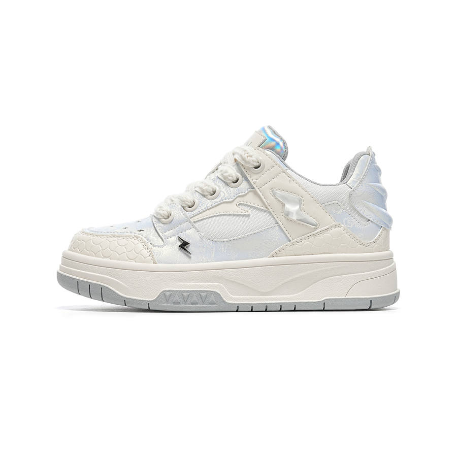 EBLAN EBLAN Low top Skateboard Shoes Unisex