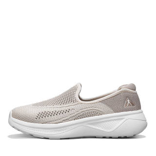 ZULIZ Mesh, Textile Cushioning Slip Resistant Abrasion Resistant Breathable