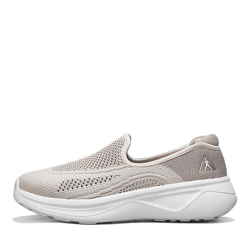 ZULIZ Mesh, Textile Cushioning Slip Resistant Abrasion Resistant Breathable