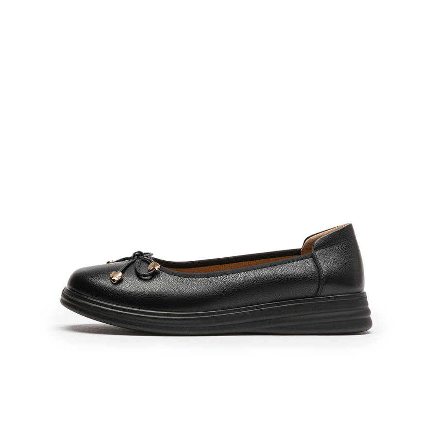 Ritai Casual Single Shoes Women's