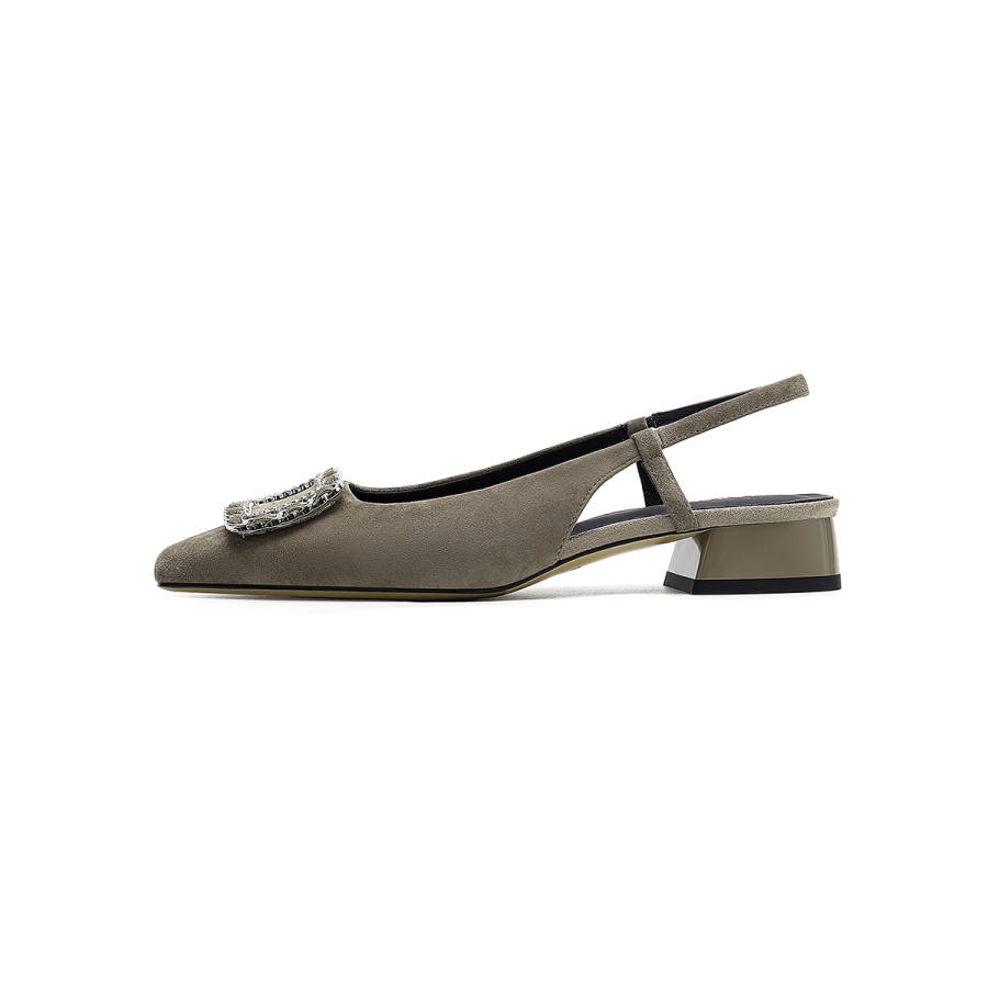 HARSON HARSON Casual Shoes 3.5cm Women's