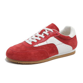Cleverneonmore Balance Lightweight Balance Lightweight Low top Casual Shoes Women's