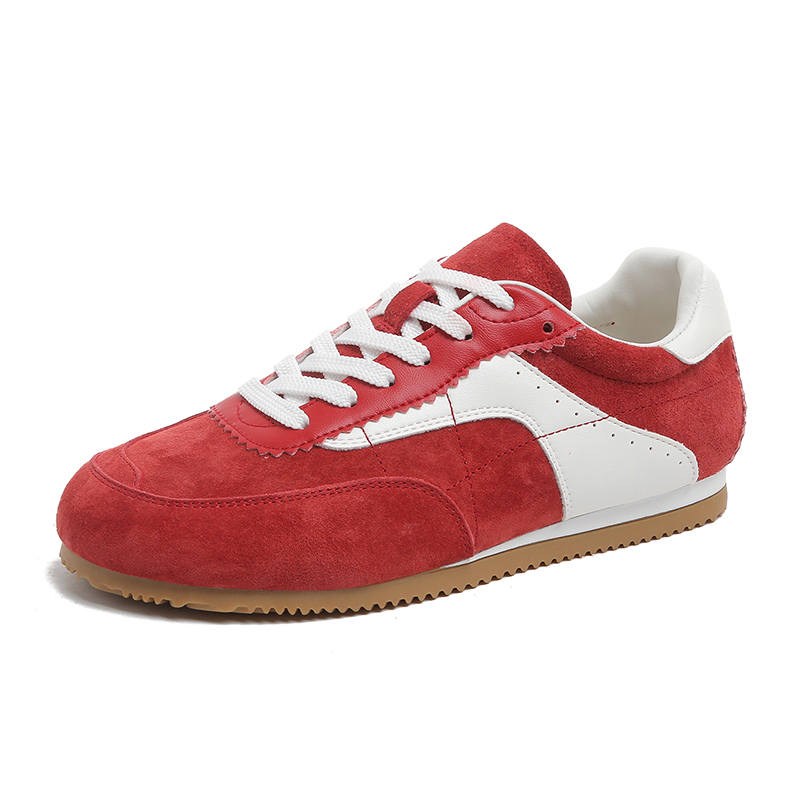 Cleverneonmore Balance Lightweight Balance Lightweight Low top Casual Shoes Women's