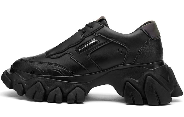 ANGEL CHEN Casual Shoes Women's Mid Top