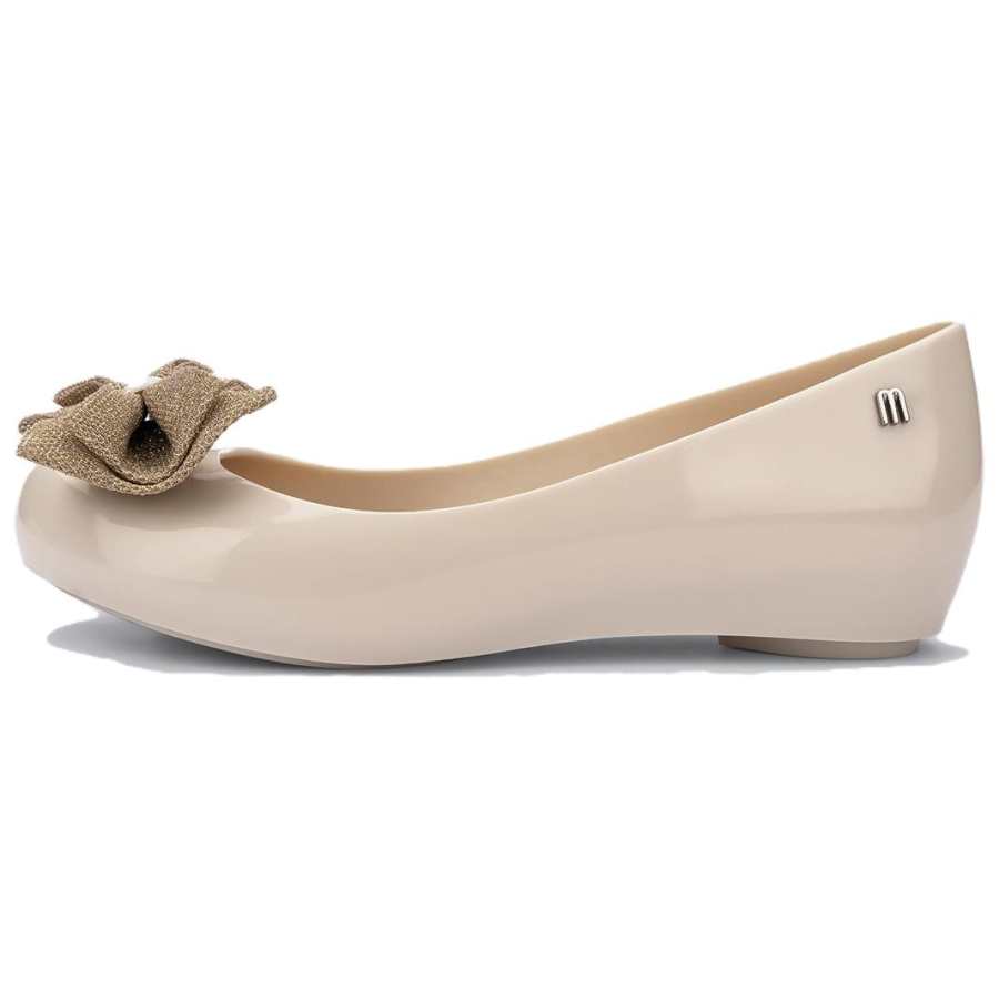 MELISSA Casual Single Shoes Women's