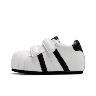 Z.SUO Coverage Balance Abrasion Resistant Lightweight Coverage Balance Abrasion Resistant Lightweight Low top