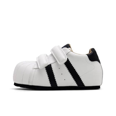 Z.SUO Coverage Balance Abrasion Resistant Lightweight Coverage Balance Abrasion Resistant Lightweight Low top