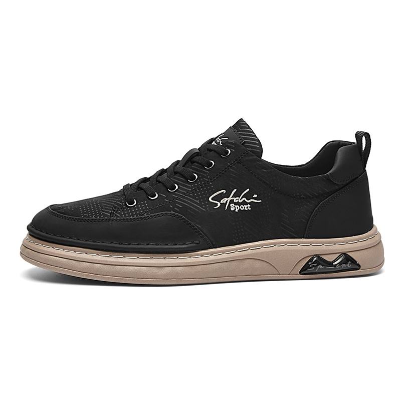 SATCHI SPORT Casual Shoes Men's