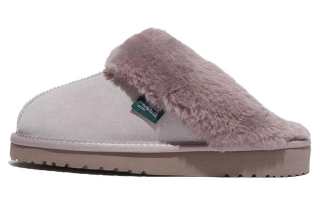 Rockfish Weatherwear No Special Function Closed Toe Slippers Women's Lavender
