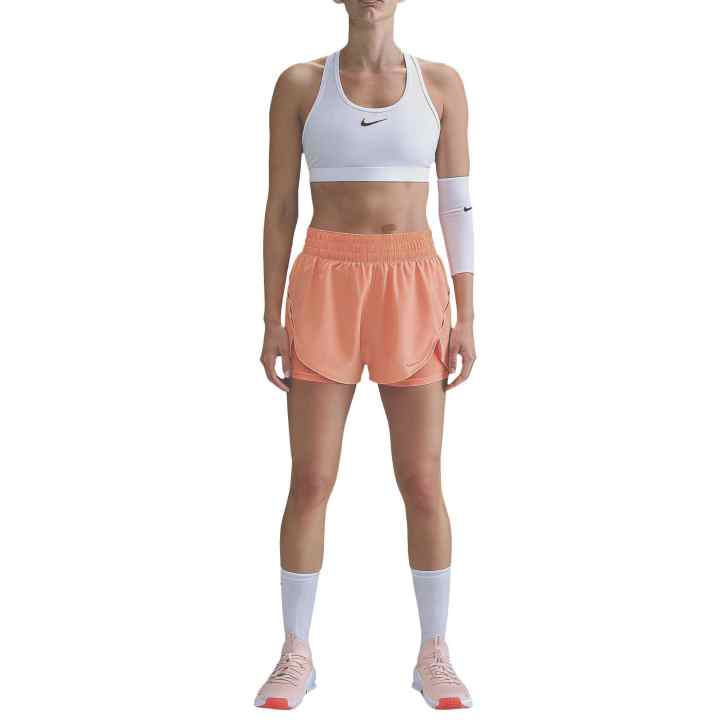 Nike Nike Dri Fit Sports Shorts Women's