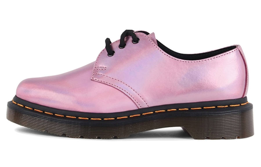 Dr.Martens Dr. Martens 1461 'Purple' Women's