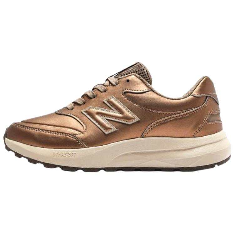 New Balance New Balance DynaSoft 363 V9 Low top Casual Shoes Women's Bronze