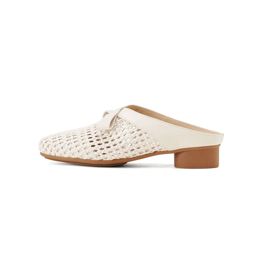 GOLDLION Closed Toe Slippers Women's