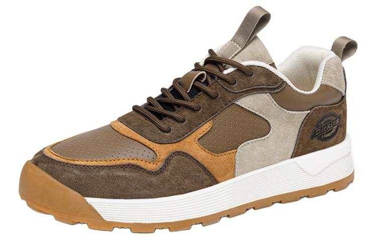 Dickies Dickies Low top Casual Shoes Men's