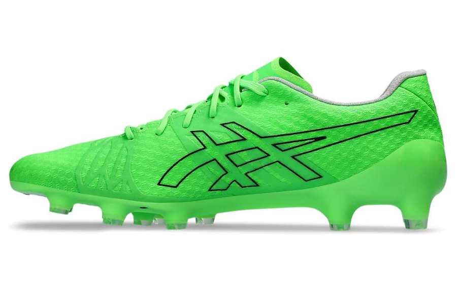 ASICS ASICS Ds Light Acros 2 'Green Gecko Black'