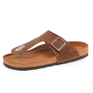 Khadgar Flip Flops Unisex