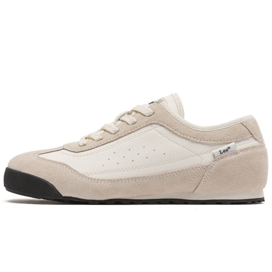 Lee Racing Shoes Lightweight Low top Casual Shoes Men's