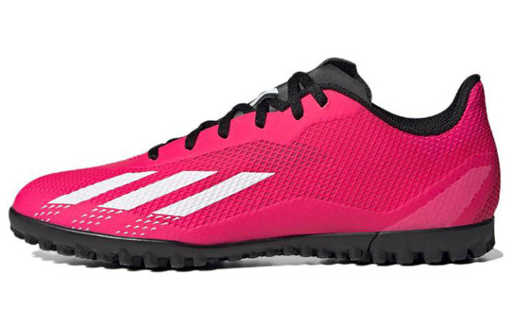 Adidas Adidas X Speedportal 4 Tf 'Red'