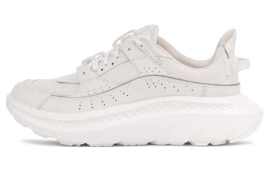 UGG UGG CA805 V2 Trainer 'White'