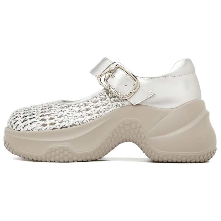 Millies MILLIE'S Mary Jane Shoes Women's