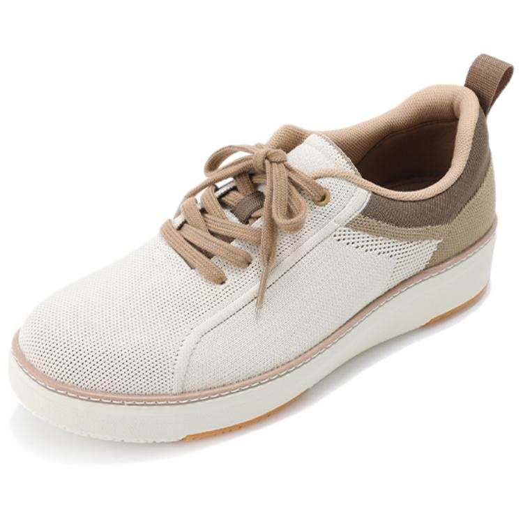 PANSY Fabric Low top Casual Shoes Men's
