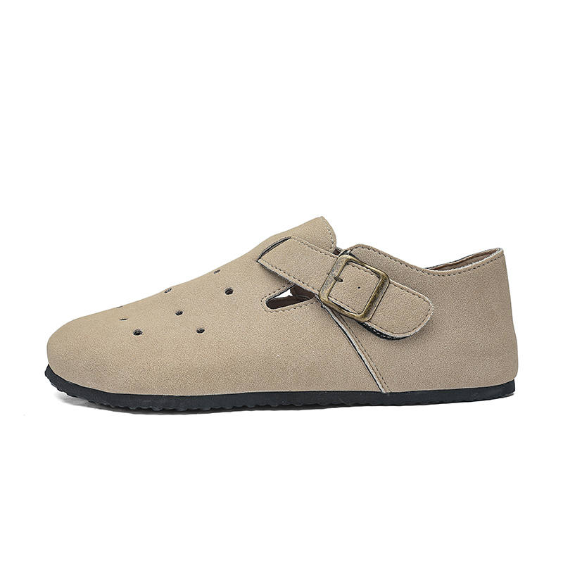 NANJIREN Low top Casual Shoes Unisex