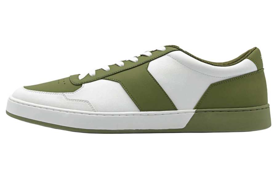 PEDRO Stylish Skateboarding Shoes Men's