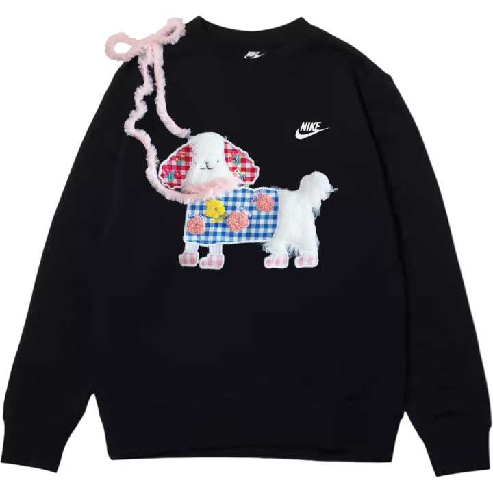 Nike Nike Sportswear Sweatshirt Men's