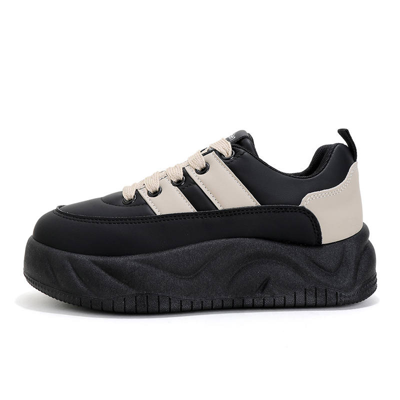 Mulinsen Low top Casual Shoes Women's