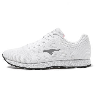 KZANSI Textile, Mesh Slip Resistant Abrasion Resistant Slip Resistant Abrasion Resistant Low top