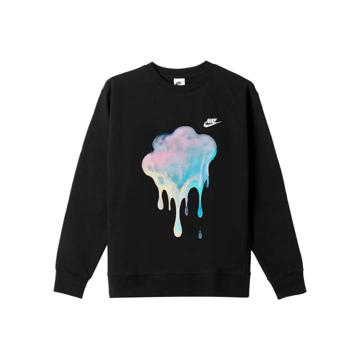 Nike Nike Sportswear Sweatshirt Men's