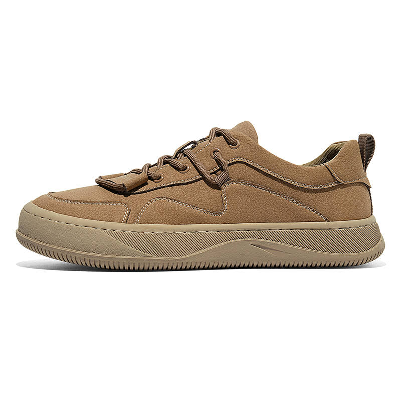 SEPTWOLVES SEPTWOLVES Low top Skateboard Shoes Men's