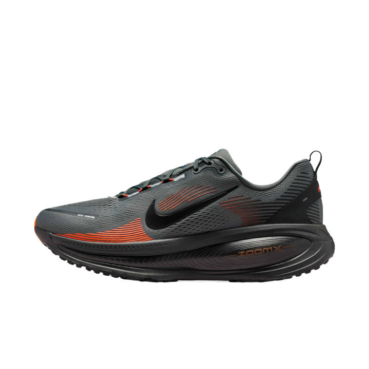 Nike Nike Vomero 18 Running Shoes Men's