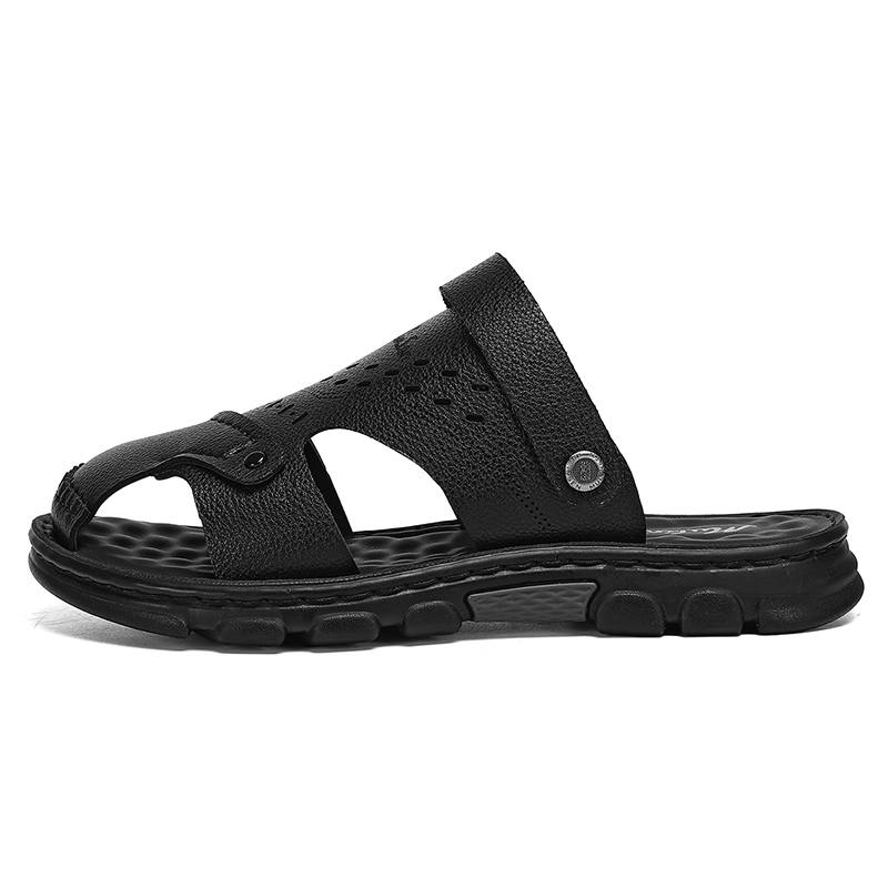 Mulinsen Mulinsen Beach Sandals Men's