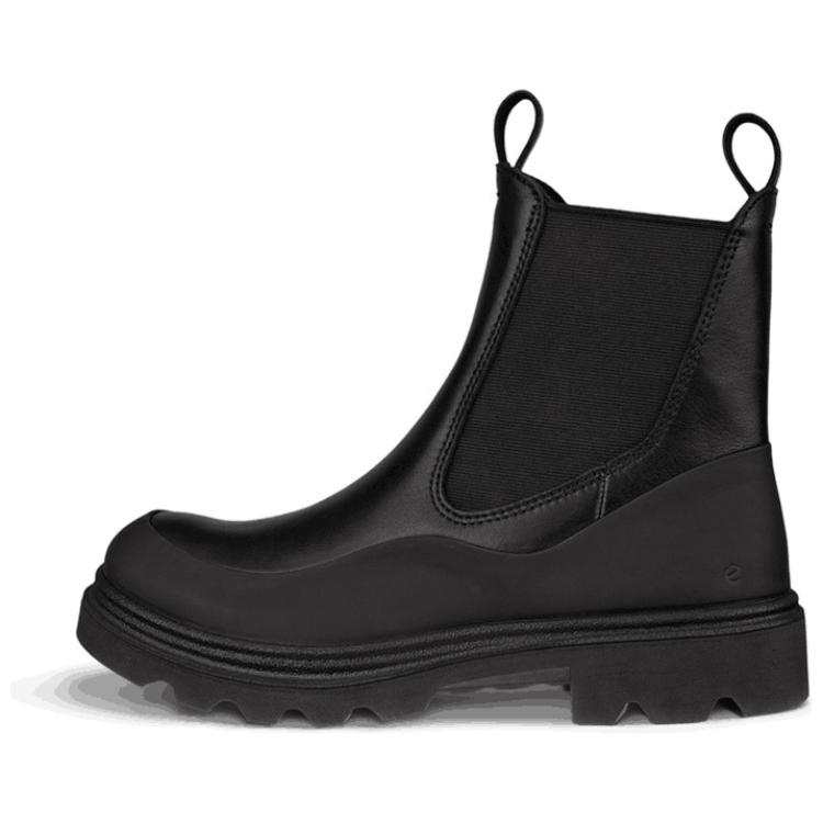 Ecco Ecco Grainer chelsea boots Women's