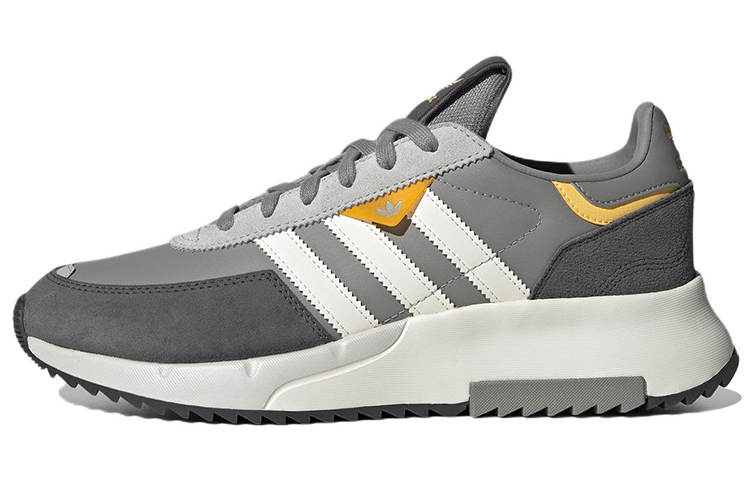 Adidas Originals Adidas Retropy F2 'Grey'