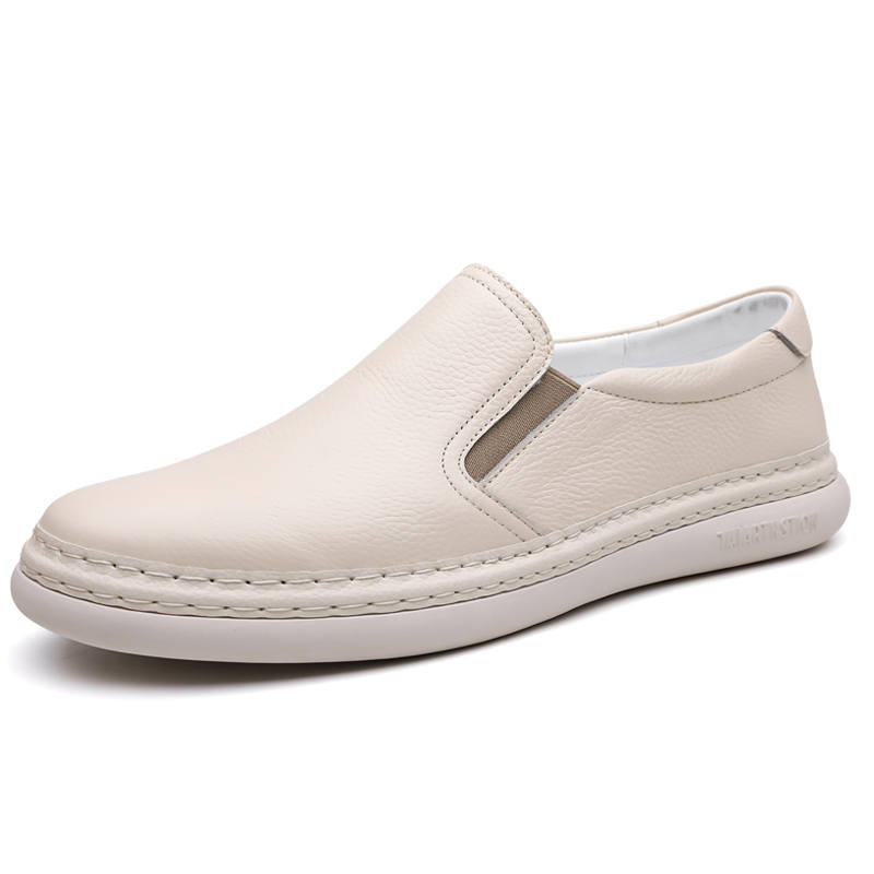 YILICHUANZHANG Casual Shoes Men's