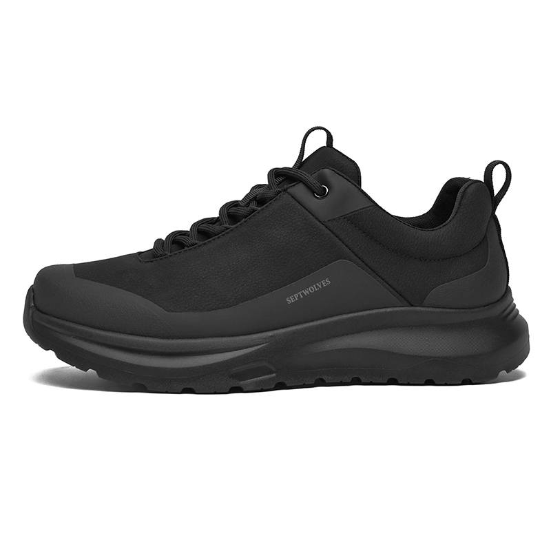 SEPTWOLVES SEPTWOLVES Low top Casual Shoes Men's