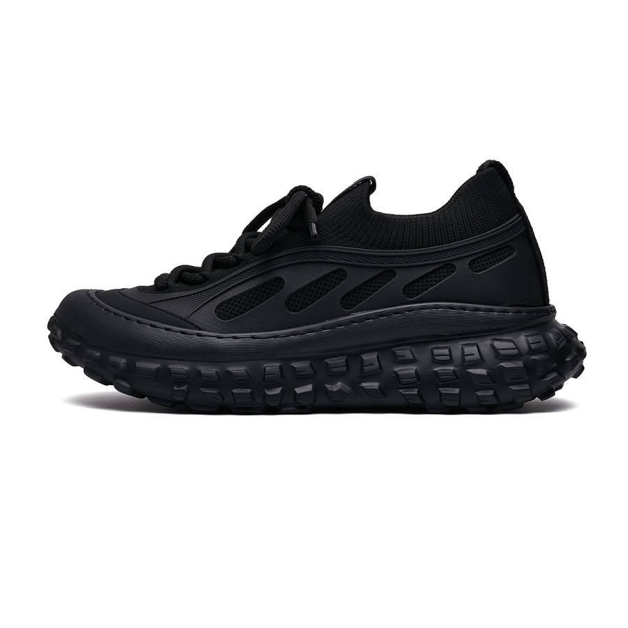 HUITE Synthetic Leather, Textile Breathable Lightweight Breathable And Lightweight Low top Casual Shoes Men's