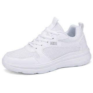 Medd Low top Casual Shoes Unisex