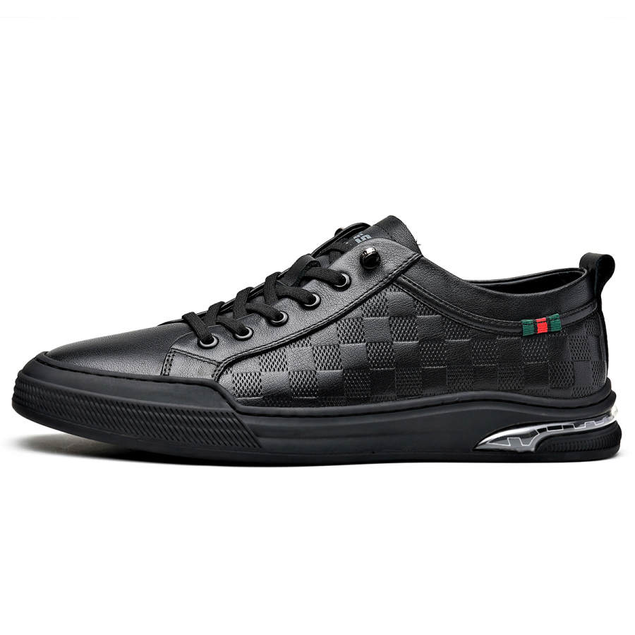 ST&SAT ST&SAT Low top Casual Shoes Men's