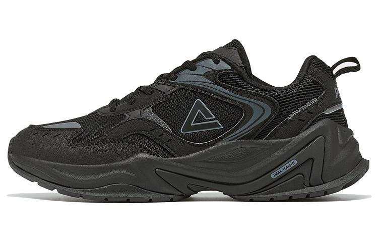 PEAK PEAK Taichi Source Return RT2000 Cushioning Abrasion Resistant Lightweight Breathable Slip Resistant