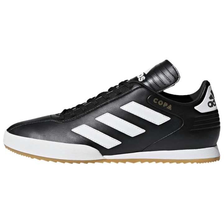 Adidas Adidas Copa Super 'Black White'