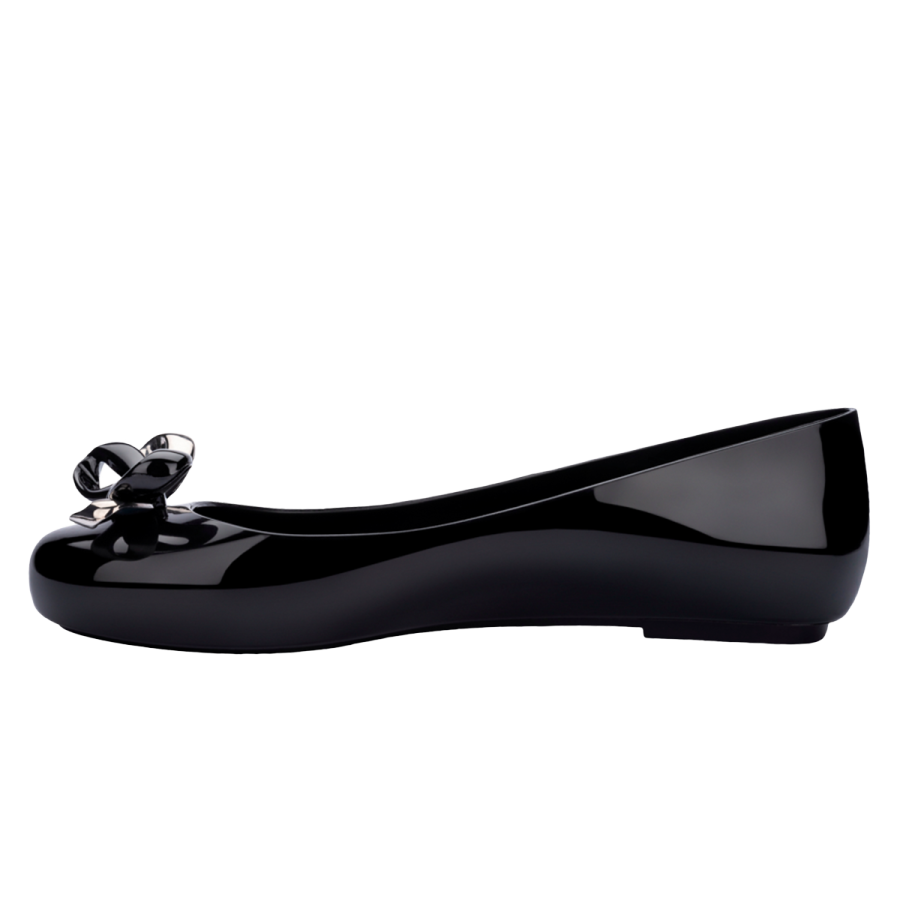 MELISSA Sweet Love Glam Fashion Trend Casual Shoes Women's