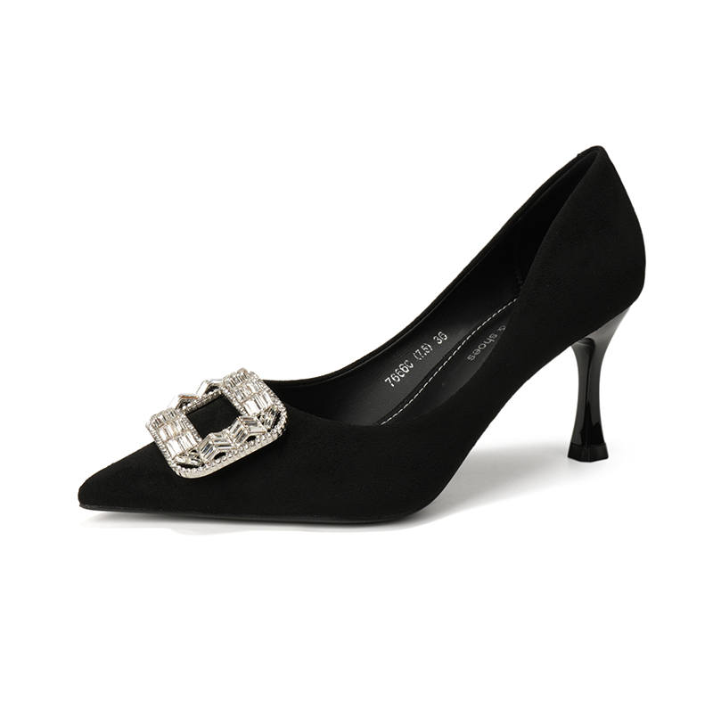 TATAYA High Heels Women's