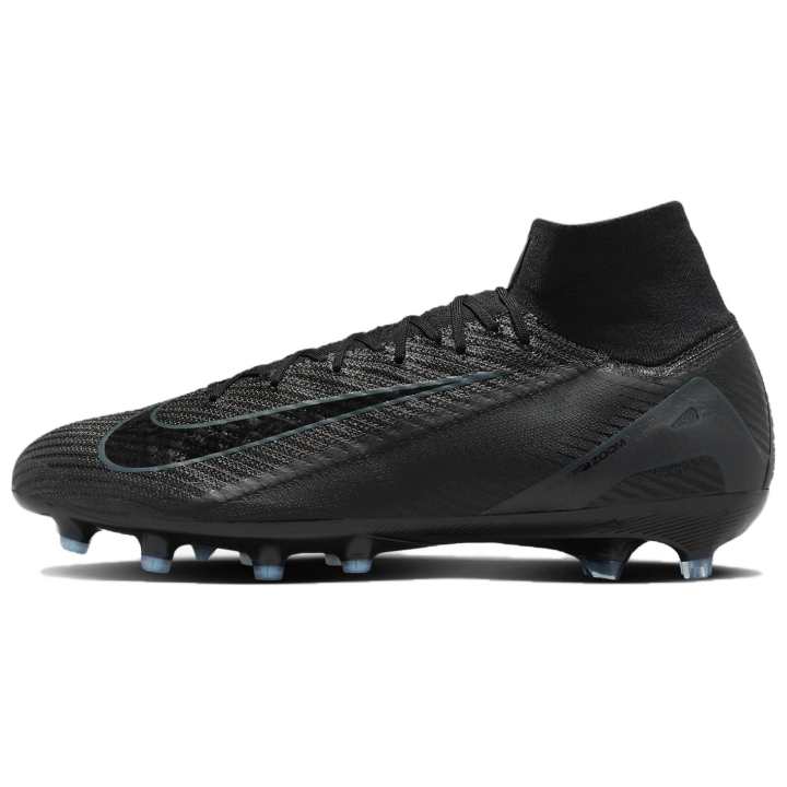 Nike Nike Zoom Mercurial Superfly 10 Elite Ag Shadow Pack