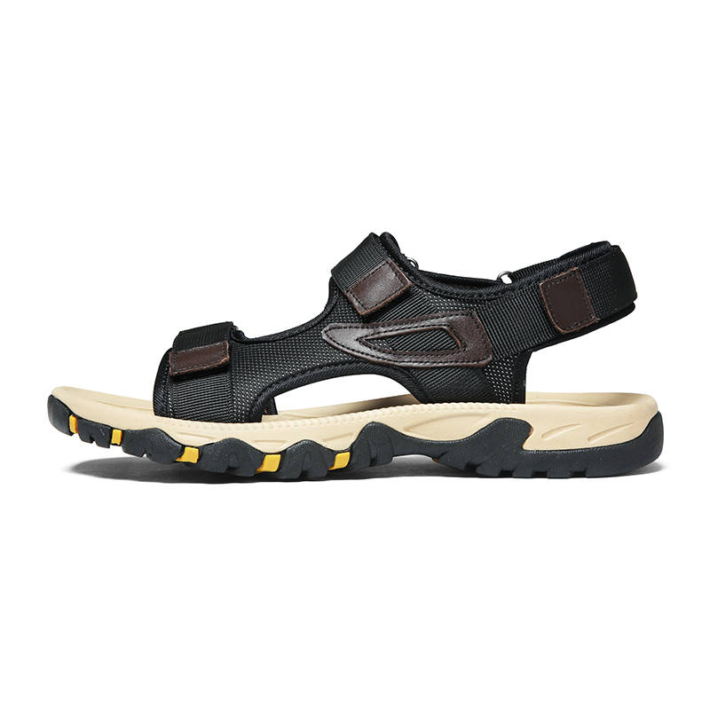 Frank Mully Frank Mully Beach Sandals Men's